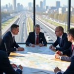 Наглядный пример к статье "Обучение контрактных управляющих: Повышение квалификации 44-ФЗ в Белгороде"