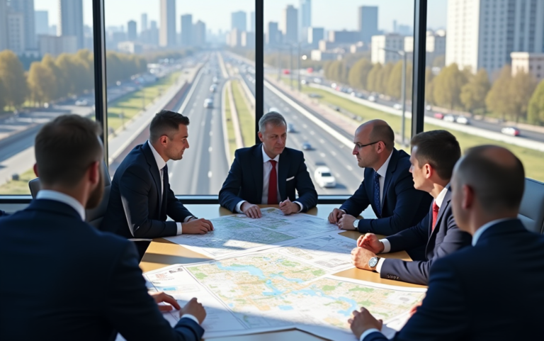 Наглядный пример к статье "Обучение контрактных управляющих: Повышение квалификации 44-ФЗ в Белгороде"