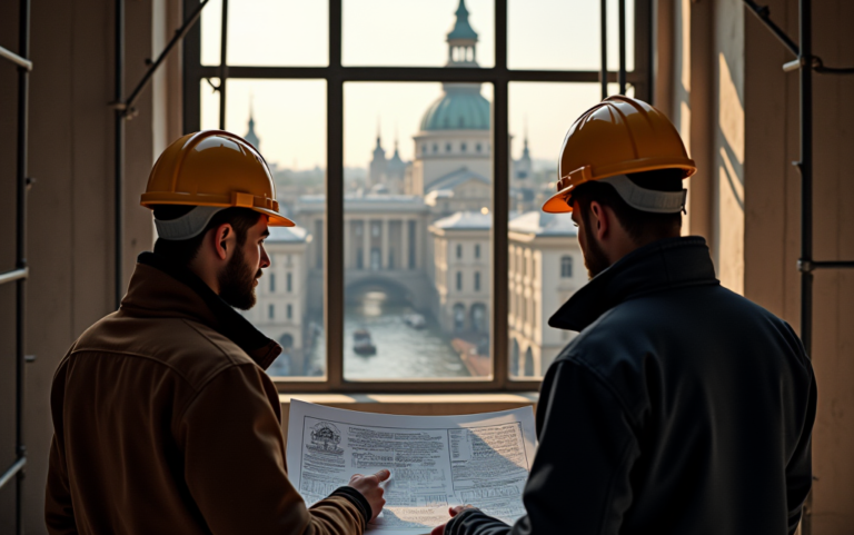 Наглядный пример к статье "Закупки у малого бизнеса: в Белгороде Обязательные преимущества"