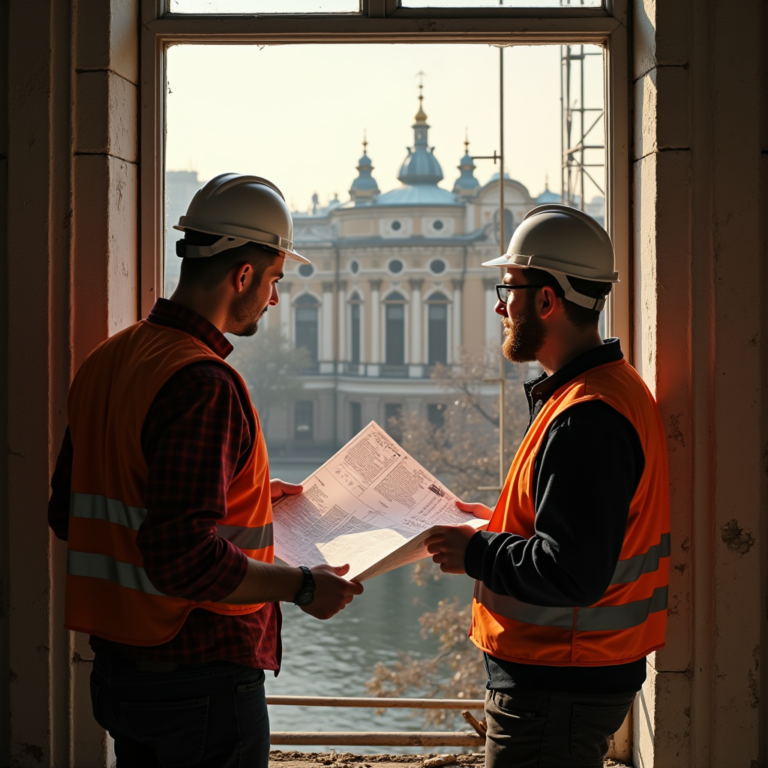 Наглядный пример к статье "Жалобы в ФАС: Экспертное обучение госзакупкам в Белгороде"