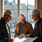 Наглядный пример к статье "Обучение гражданских служащих: Эксклюзивный курс в Белгороде [sc name=year][/sc]"