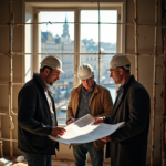 Наглядный пример к статье "Риски исполнения контракта — эффективная минимизация в Белгороде"