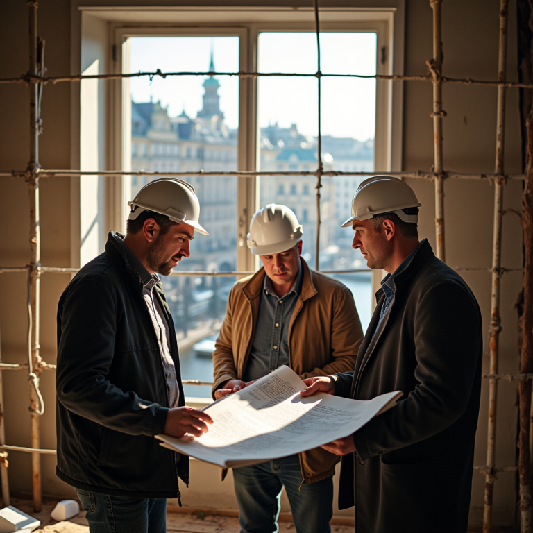 Наглядный пример к статье "Риски исполнения контракта — эффективная минимизация в Белгороде"