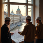 Наглядный пример к статье "Штраф за поставку: Обязательный гайд в Белгороде [sc name=year][/sc]"