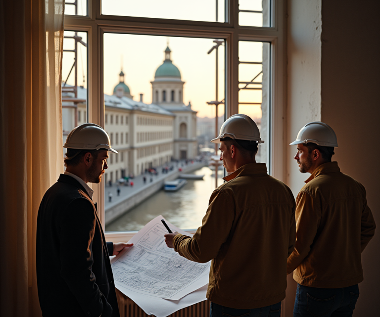 Наглядный пример к статье "Штраф за поставку: Обязательный гайд в Белгороде [sc name=year][/sc]"