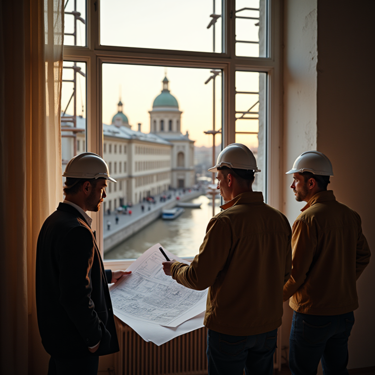 Наглядный пример к статье "Защита закупок: избегаем ФАС в Белгороде"