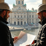 Наглядный пример к статье "Спецсчета по 44-ФЗ: Обязательный новый список банков в Белгороде [sc name=year][/sc]"