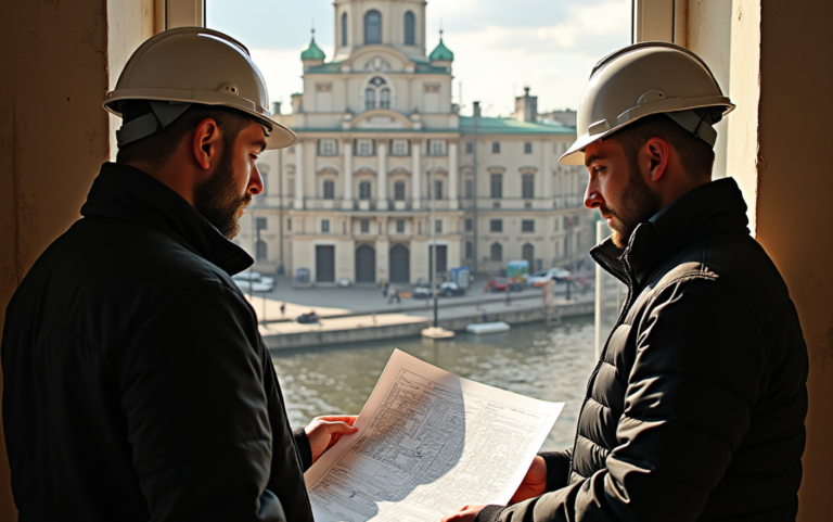 Наглядный пример к статье "Спецсчета по 44-ФЗ: Обязательный новый список банков в Белгороде [sc name=year][/sc]"