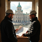 Наглядный пример к статье "Закупки у малого бизнеса в Белгороде: Обязательное обучение"