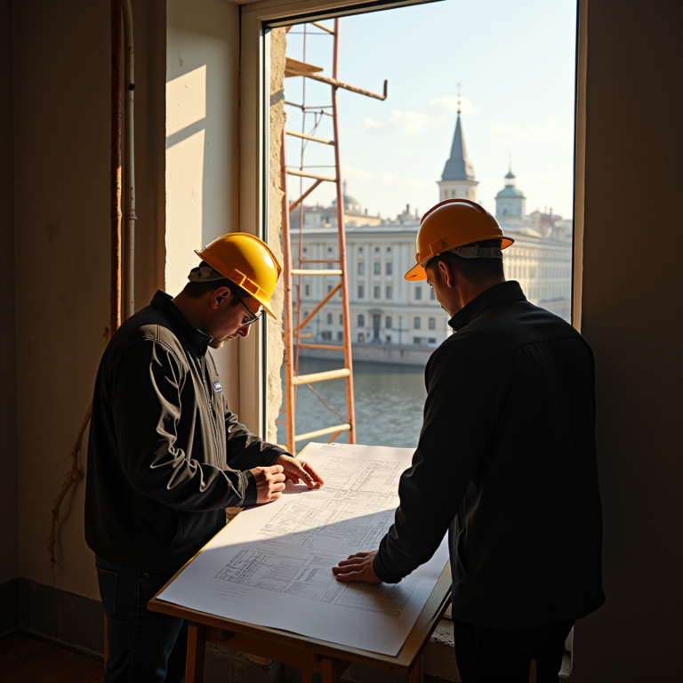 Наглядный пример к статье "Госзакупки минимальная цена: Обязательный запрет в Белгороде [sc name=year][/sc]"