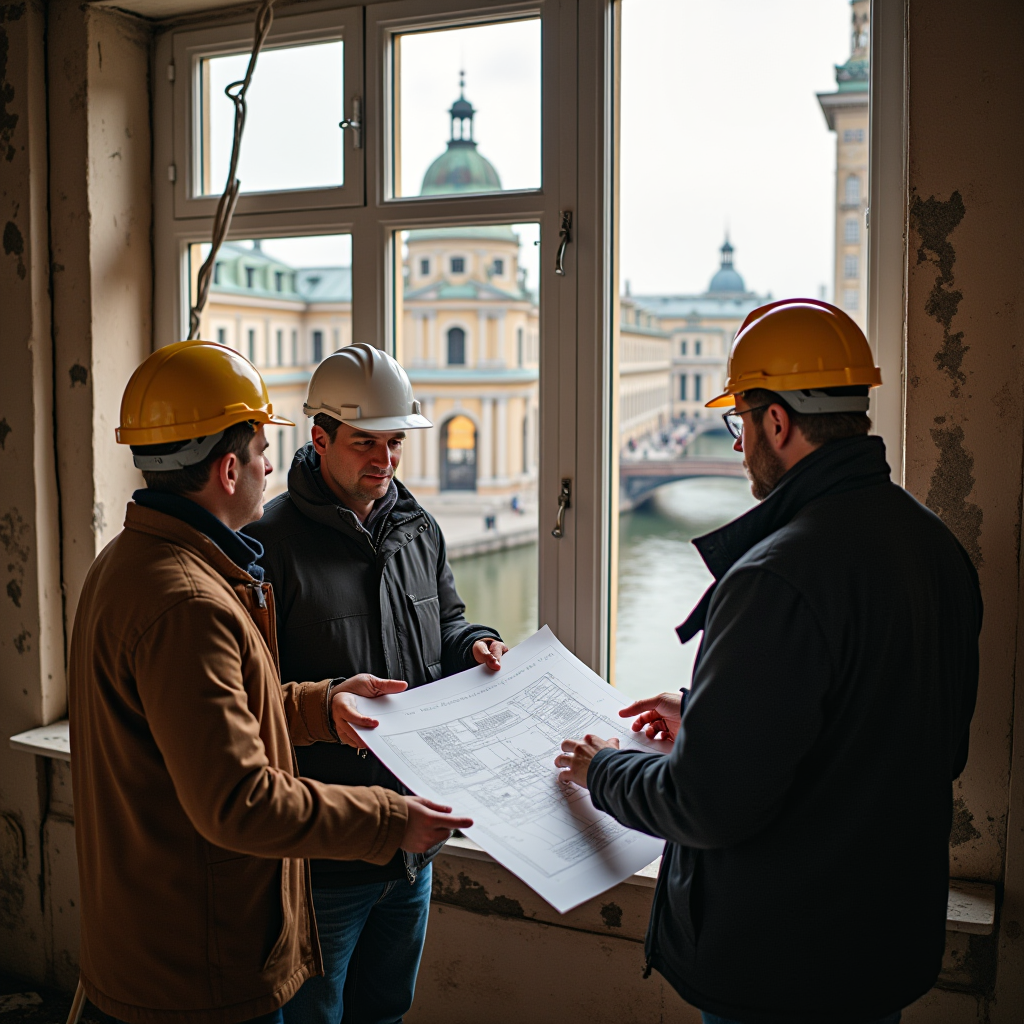 Наглядный пример к статье "Конкурсная документация 44-ФЗ: профессиональное обучение в Белгороде"