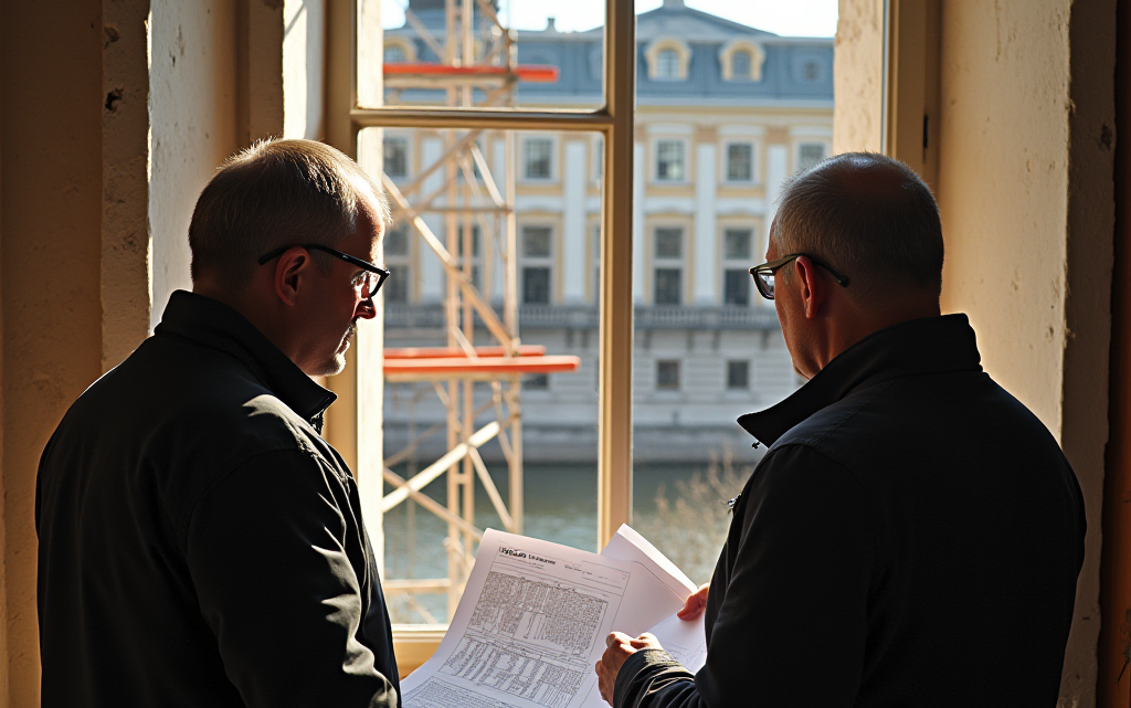 Изображение к статье "Антидемпинговые меры: Правильное применение по 44-ФЗ"