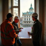 Наглядный пример к статье "Повышение квалификации: эффективное обучение закупкам в Белгороде"