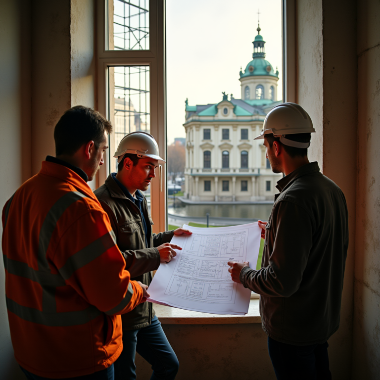 Наглядный пример к статье "Повышение квалификации: эффективное обучение закупкам в Белгороде"