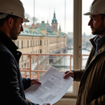 Наглядный пример к статье "Электронный документооборот — эффективное обучение в Белгороде"