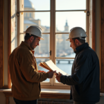 Наглядный пример к статье "Открытый конкурс 44-ФЗ: в Белгороде Экспертное обучение"