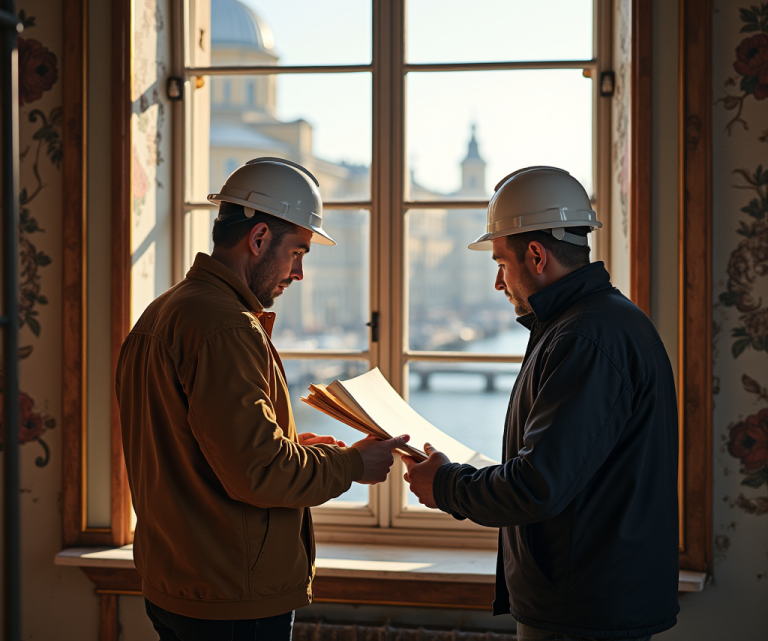 Наглядный пример к статье "Открытый конкурс 44-ФЗ: в Белгороде Экспертное обучение"