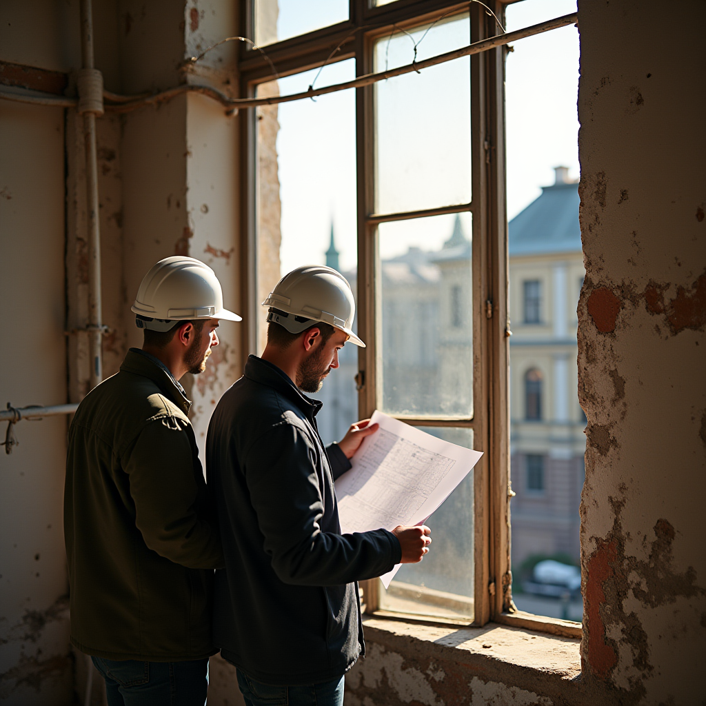 Поясняющая иллюстрация к материалу "Отчетность 44-ФЗ в Калуге: Эксклюзивное обучение"