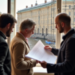 Наглядный пример к статье "Государственные закупки обучение: Эксклюзивный курс в Белгороде [sc name=year][/sc]"