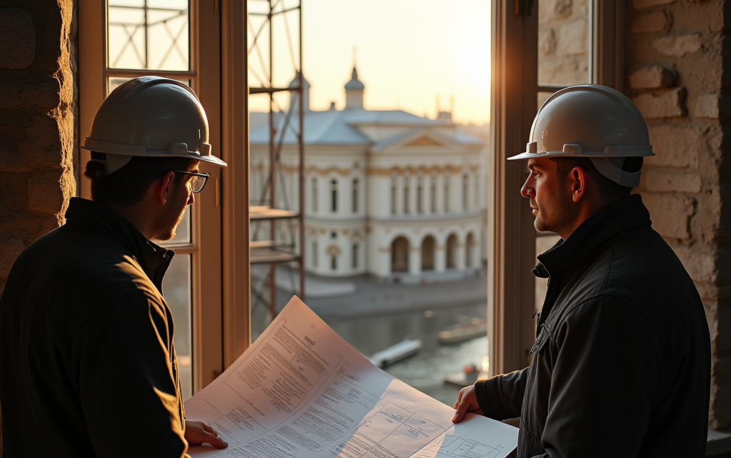 Иллюстрация 1: Единственный поставщик: Полное Экспертное Руководство Графическое сопровождение статьи "Единственный поставщик: Экспертное руководство в Орле"