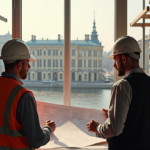 Наглядный пример к статье "Расписание 19-23.06: Сногсшибательный план [sc name=year][/sc] в Белгороде"