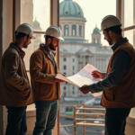 Наглядный пример к статье "Обучение 44-ФЗ: Успешные закупки в Белгороде"