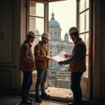 Наглядный пример к статье "Расторжение контракта: Экспертное обучение в Белгороде"