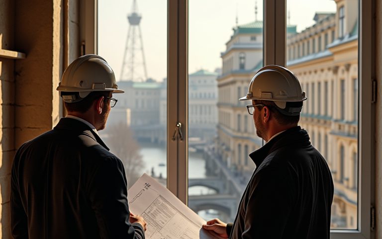 Поясняющая иллюстрация к материалу "Расторжение контракта легко в Саратове обучение"