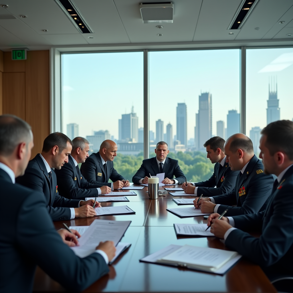 Поясняющая иллюстрация к материалу "Конкурсная документация: Простое обучение госзакупкам в Горно-Алтайске"