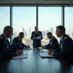 Наглядный пример к статье "Каталог товаров: Обязательный КТРУ в Белгороде [sc name=year][/sc]"