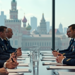 Наглядный пример к статье "Электронные площадки: лучший выбор в Белгороде"