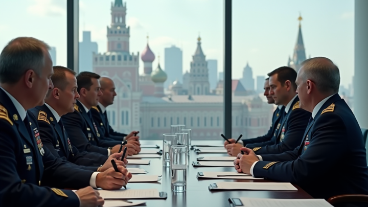 Наглядный пример к статье "Электронные площадки: лучший выбор в Белгороде"