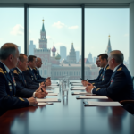 Наглядный пример к статье "Контроль закупок: эффективный аудит в Белгороде"