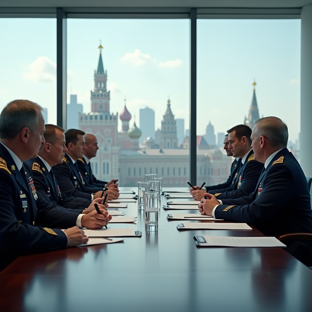 Наглядный пример к статье "Контроль закупок: эффективный аудит в Белгороде"