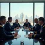 Наглядный пример к статье "Расторжение контракта 44-ФЗ — важное практическое обучение в Белгороде"