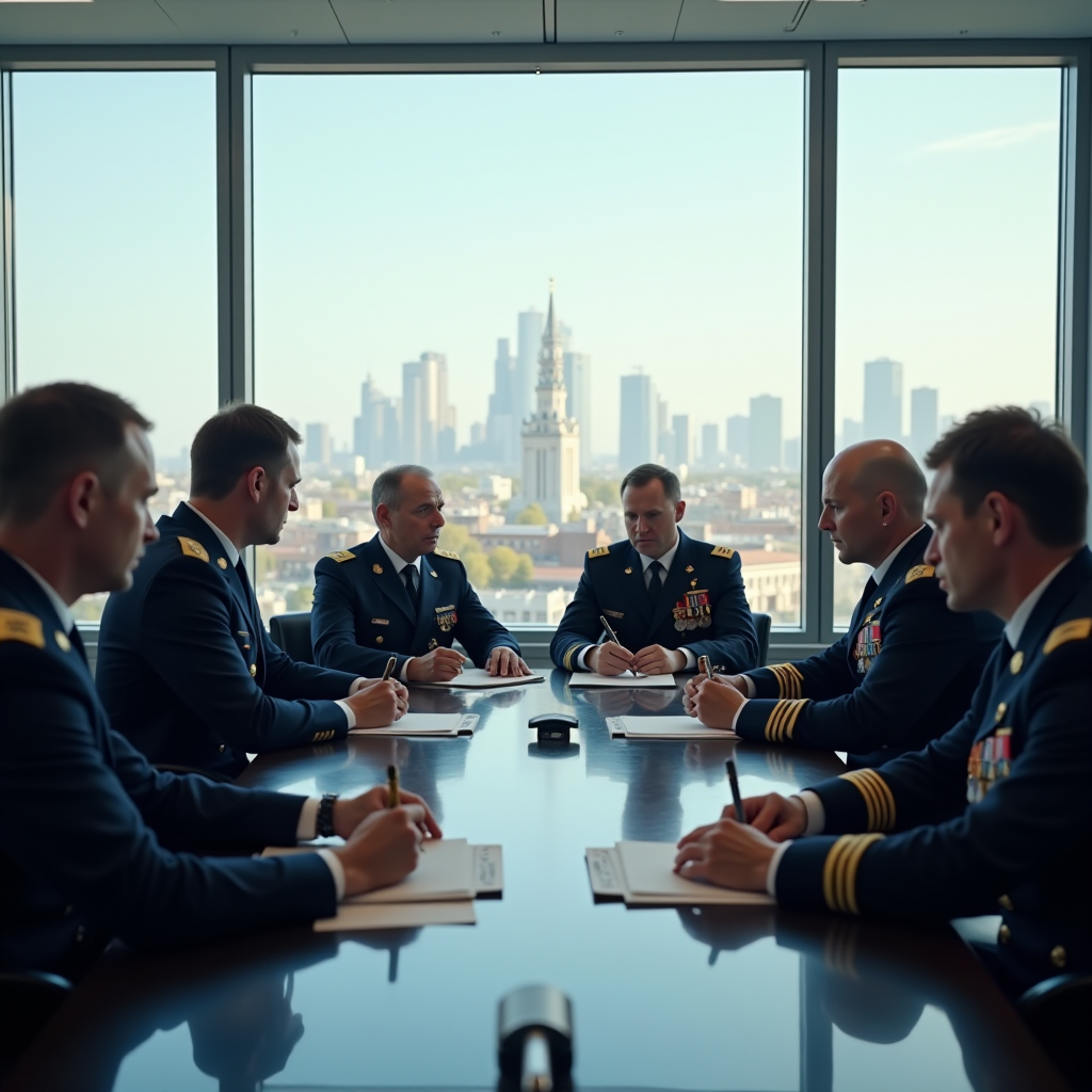 Наглядный пример к статье "Расторжение контракта 44-ФЗ — важное практическое обучение в Белгороде"