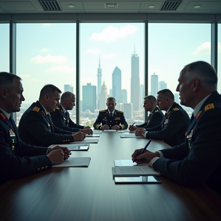 Наглядный пример к статье "Контроль закупок: эксклюзивное обучение в Белгороде"