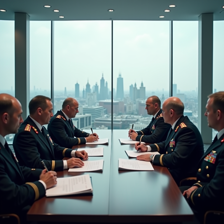 Поясняющая иллюстрация к материалу "Списание неустойки: Окончательный запрет в Белгороде [sc name=year][/sc]"