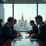 Наглядный пример к статье "Обучение по закупкам: Эксклюзивный практикум в Белгороде [sc name=year][/sc]"