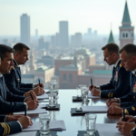 Наглядный пример к статье "Подготовка к тендерам в Белгороде: гарантированное обучение"