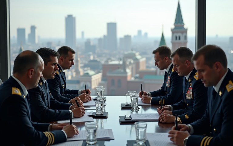 Графическое сопровождение статьи "Закупки МСП: Эффективные правила в Белгороде"