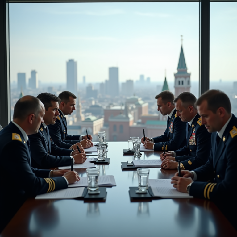 Графическое сопровождение статьи "Открытый конкурс 44-ФЗ: Верное планирование закупок в Орле"