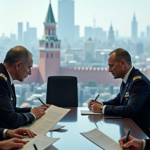 Наглядный пример к статье "Взаимодействие заказчик-поставщик — эффективное обучение 44-ФЗ в Белгороде"