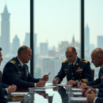 Наглядный пример к статье "Расторжение контракта в Белгороде: эксклюзивное руководство"