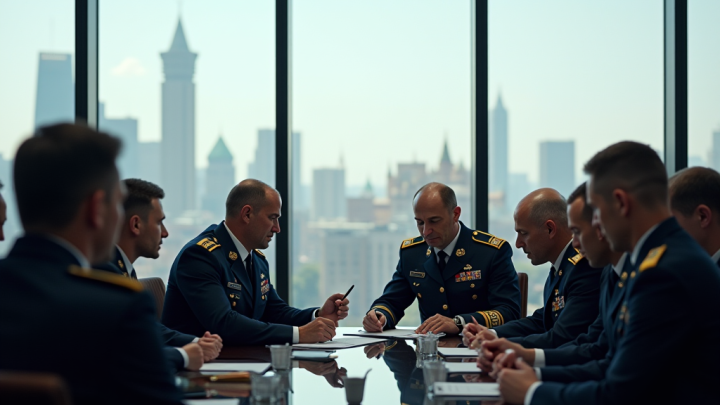 Наглядный пример к статье "Расторжение контракта в Белгороде: эксклюзивное руководство"