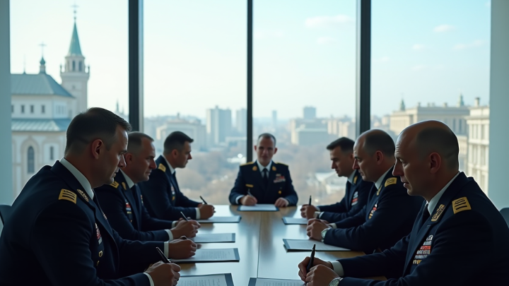 Наглядный пример к статье "Ведущие электронные площадки в Белгороде: Обзор лучших для 44-ФЗ и 223-ФЗ"