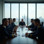 Наглядный пример к статье "Открытая лекция в Белгороде: лучший курс [sc name=year][/sc]"