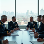 Наглядный пример к статье "Госзакупки новые субъекты: Полный гид в Белгороде [sc name=year][/sc]"