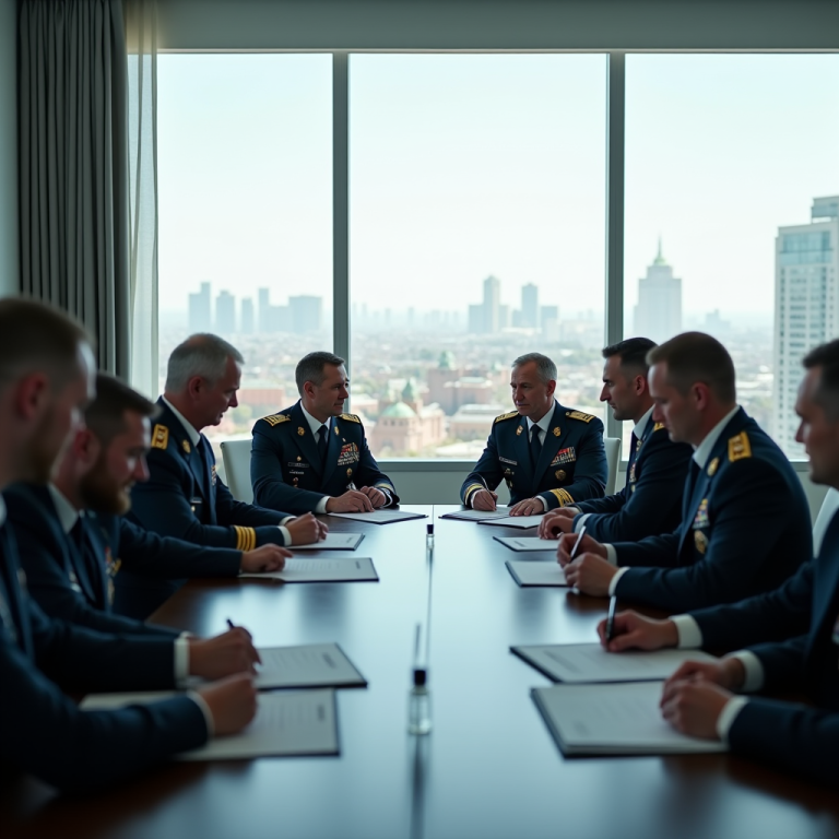 Наглядный пример к статье "Эффективное планирование закупок по 44-ФЗ в Белгороде"