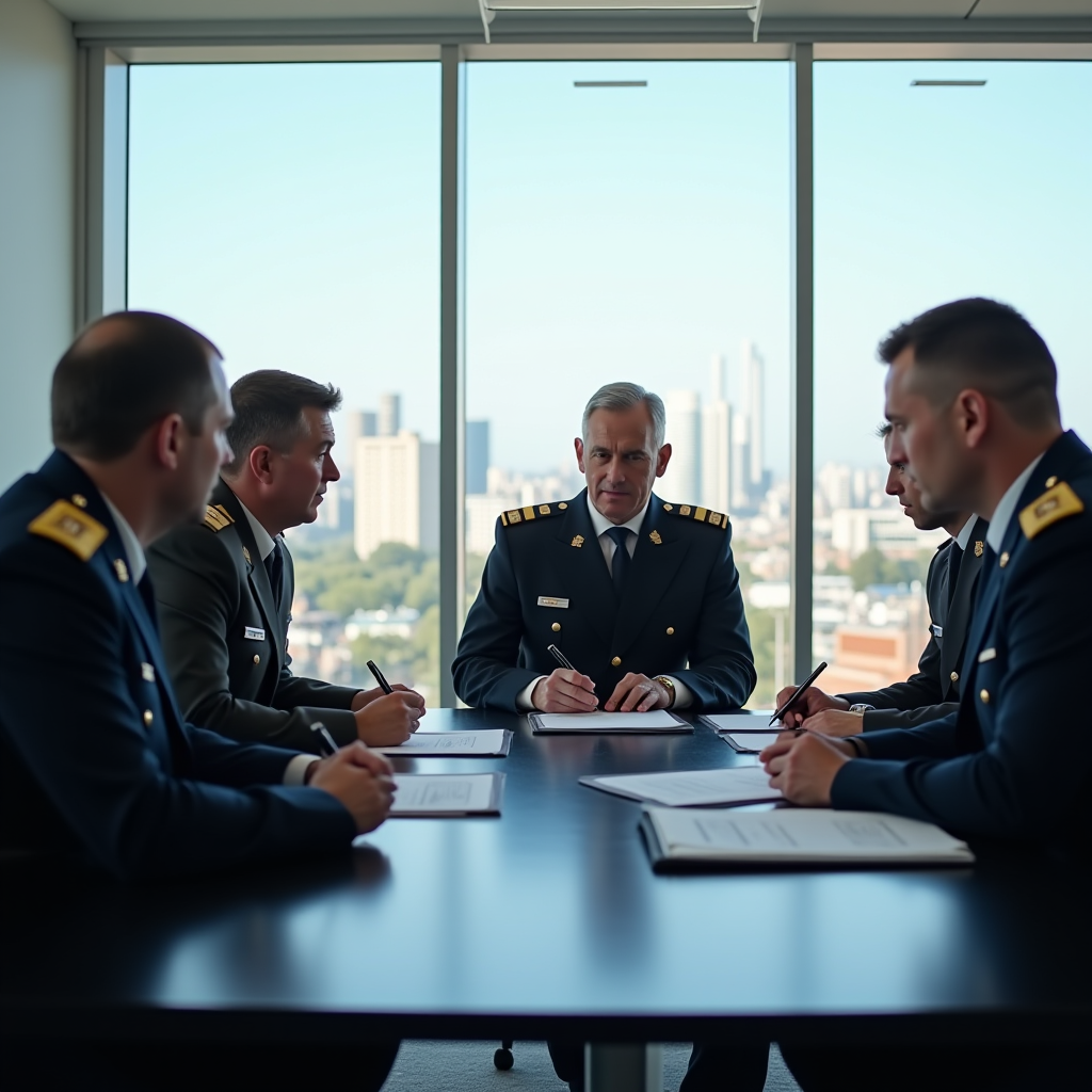 Иллюстрация 1: Обеспечение заявок 44-ФЗ: мощный практикум для побед Графическое сопровождение статьи "Обеспечение заявок — эффективный практикум 44-ФЗ в Донецке"